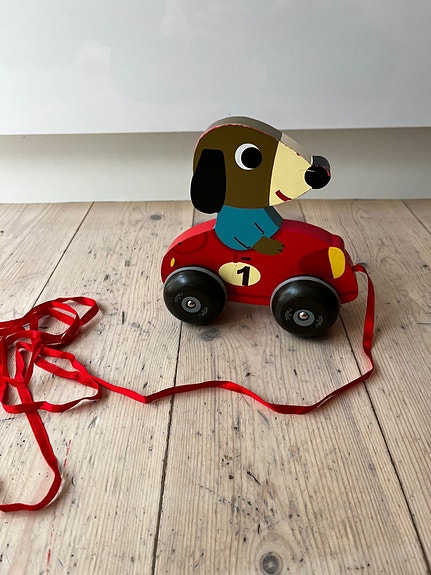 Product image 1 of 4