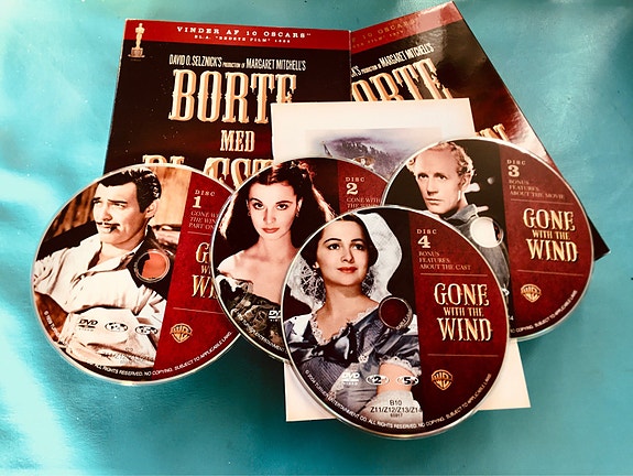 Product image 5 of 7