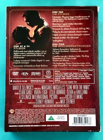 Product image 2 of 7