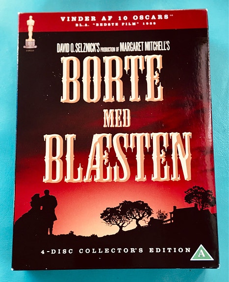 Product image 1 of 7