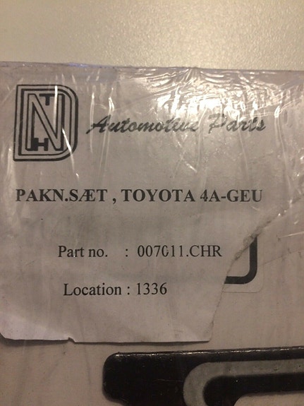 Product image 5 of 5