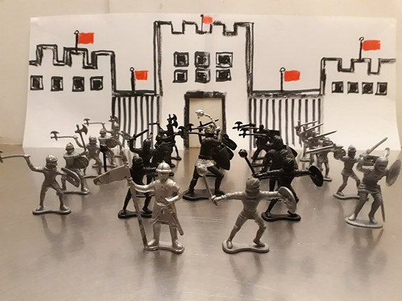 Product image 2 of 8