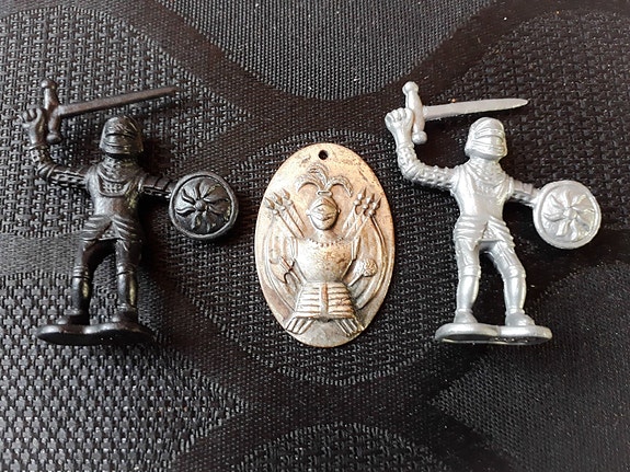 Product image 3 of 8