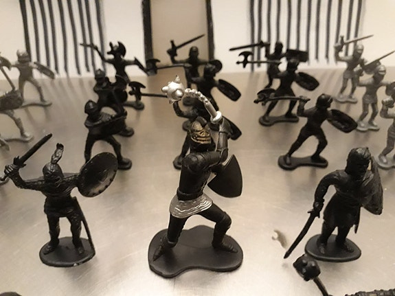 Product image 5 of 8