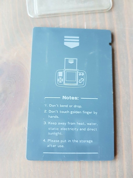 Product image 3 of 3