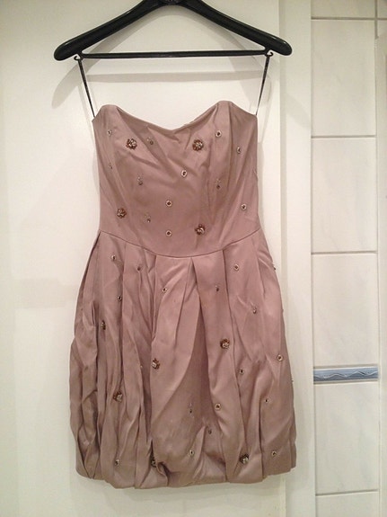 Product image 1 of 8