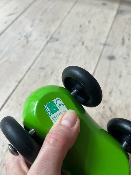 Product image 3 of 6