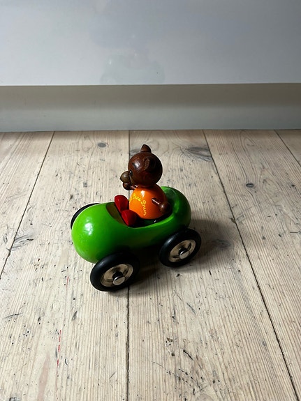 Product image 1 of 6