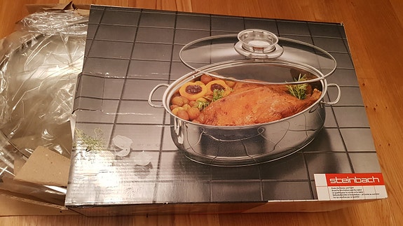 Product image 4 of 6