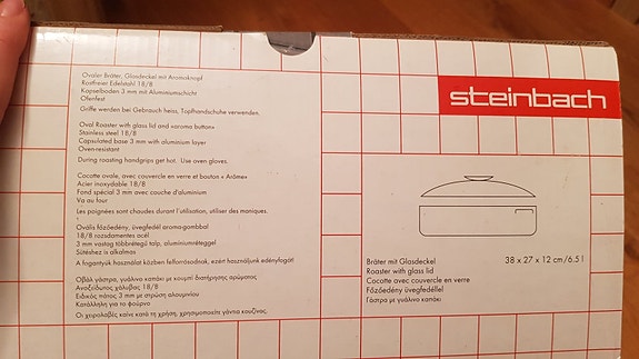 Product image 6 of 6