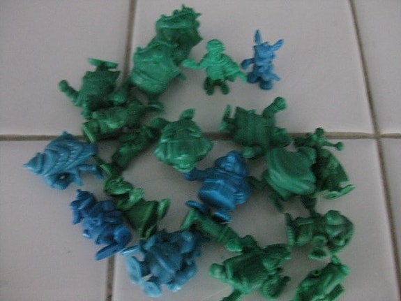 Product image 1 of 2