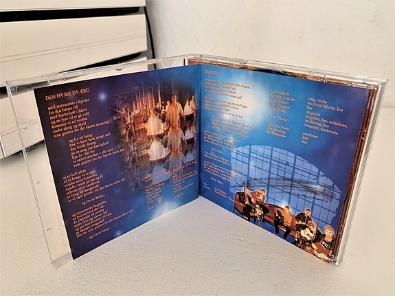 Product image 3 of 7