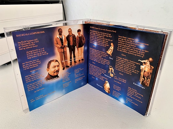 Product image 4 of 7