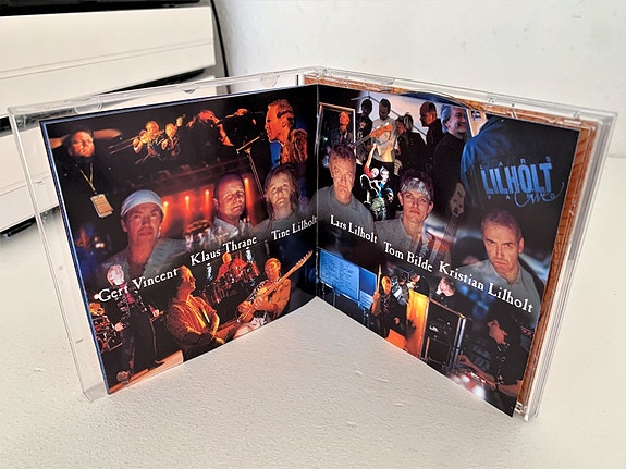 Product image 5 of 7