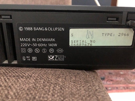 Product image 7 of 7