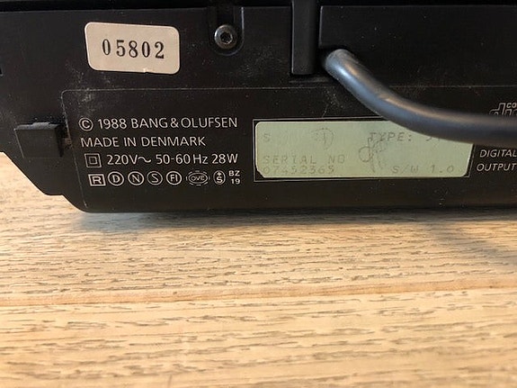 Product image 4 of 7