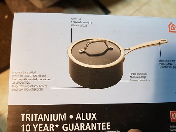 Product image 3 of 7