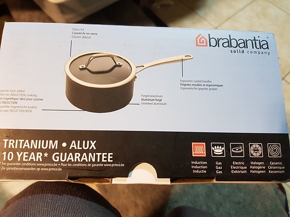 Product image 5 of 7