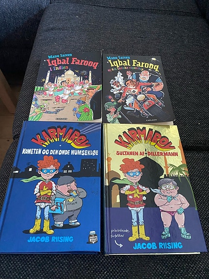 Product image 1 of 4