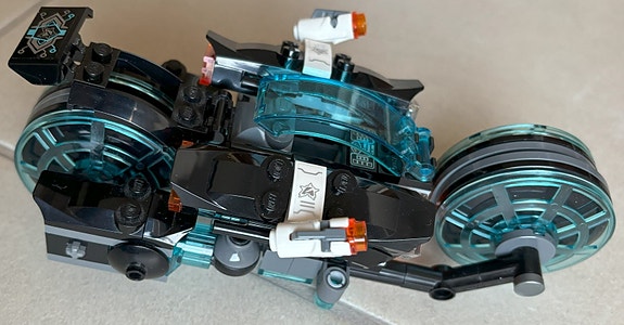 Product image 5 of 5