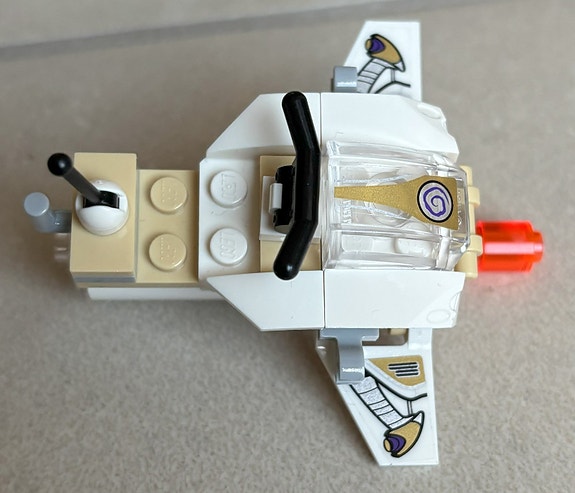 Product image 4 of 5