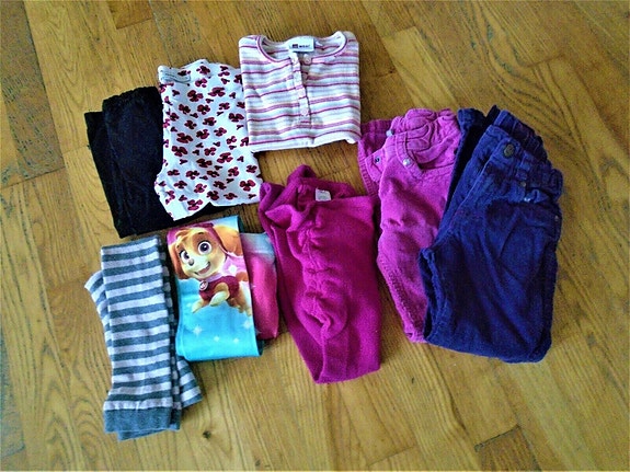 Product image 1 of 2