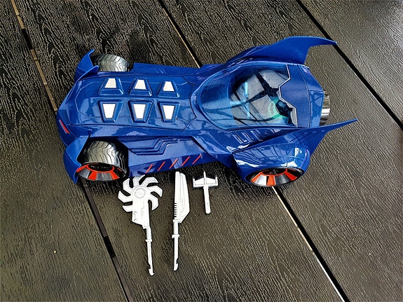 Product image 2 of 4