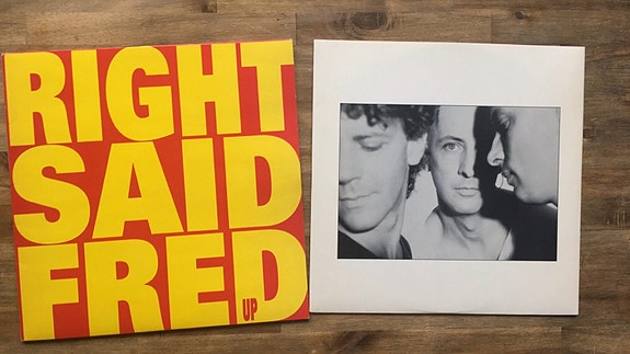 Product image 1 of 2