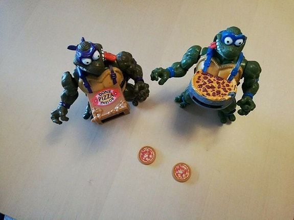 Product image 2 of 4