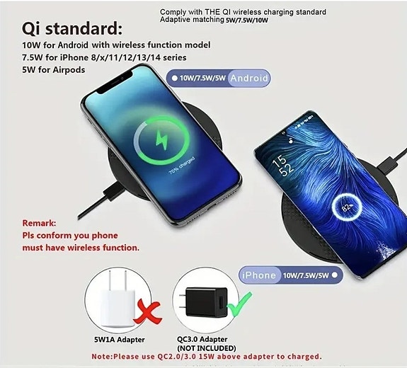 Product image 1 of 6