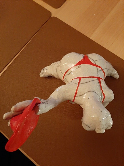 Product image 6 of 8