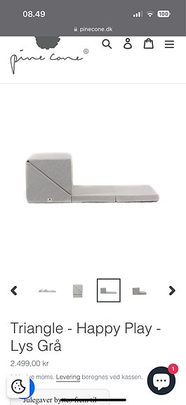 Product image 2 of 6