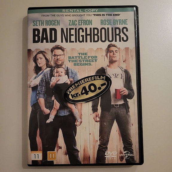 Product image 1 of 2