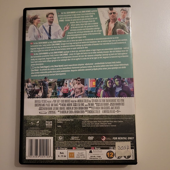 Product image 2 of 2