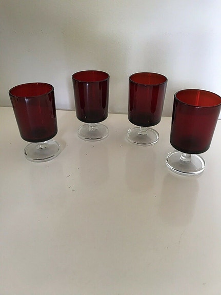 Product image 1 of 4