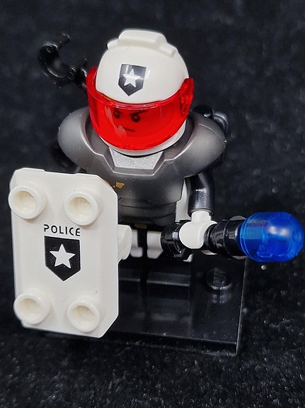 Product image 1 of 4