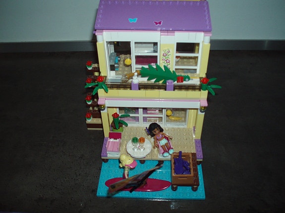 Product image 1 of 3