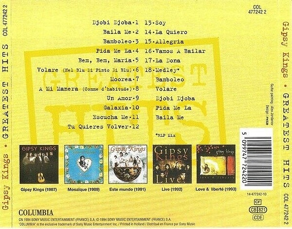 Product image 2 of 6