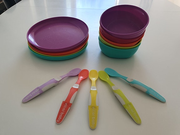 Product image 1 of 4