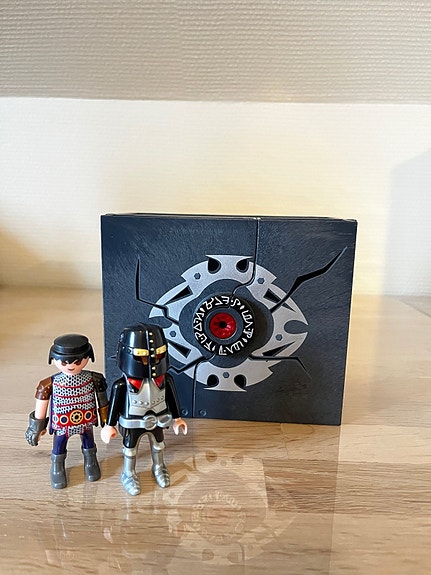 Product image 2 of 3