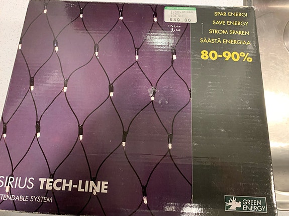 Product image 7 of 8