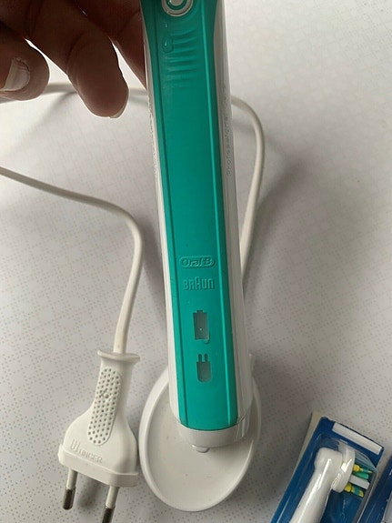 Product image 1 of 6