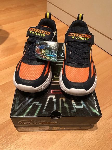 Product image 1 of 5