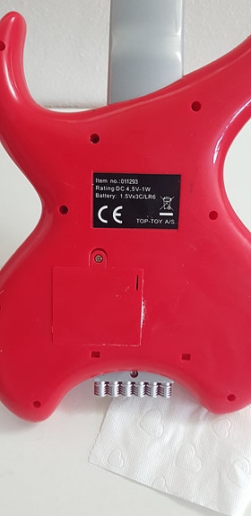 Product image 3 of 4