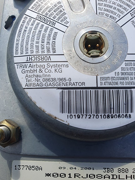 Product image 1 of 3