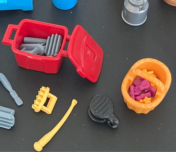 Product image 4 of 6