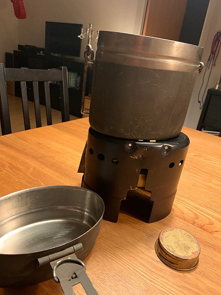 Product image 4 of 5