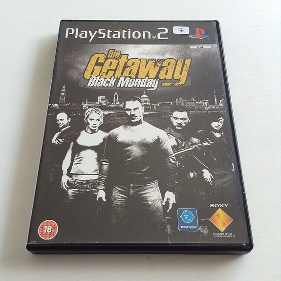 Product image 1 of 2