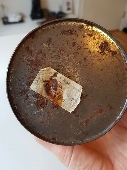 Product image 8 of 8