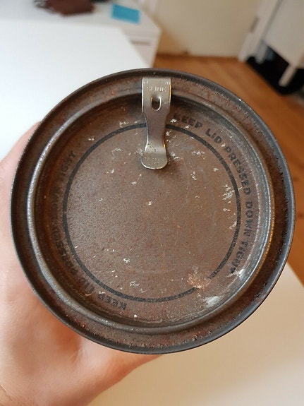 Product image 5 of 8